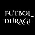Futbol Durağı avatar