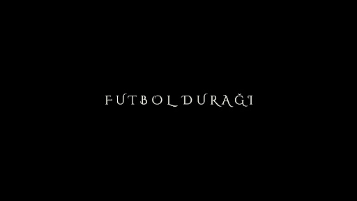 Futbol Durağı banner