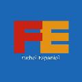 Futbol Español avatar