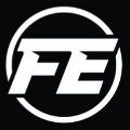 FutbolEssence avatar