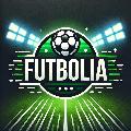 Futbolia avatar