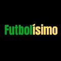 Futbolísimo avatar