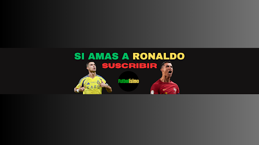 Futbolísimo banner