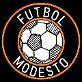 Fútbol Modesto avatar