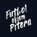 Futbol okiem Pitera avatar