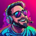 FutbolonuR avatar