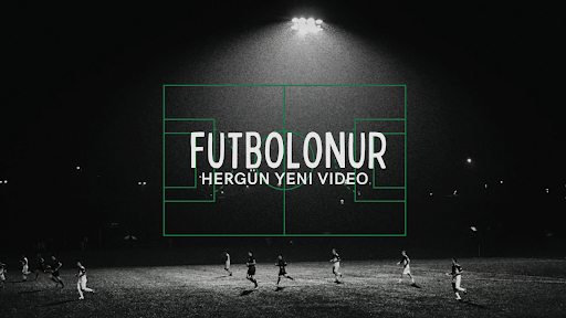 FutbolonuR banner