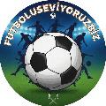 futboluseviyoruzbiz avatar