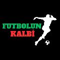 Futbolun Kalbi avatar