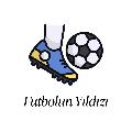 Futbolun Yıldızı avatar
