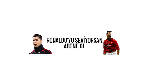 Futbolun Yıldızı banner