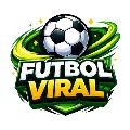 Fùtbol viral avatar
