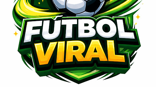 Fùtbol viral banner