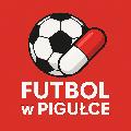 Futbol w Pigułce avatar