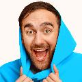 Futcrunch avatar