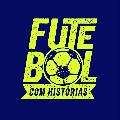Futebol com Histórias avatar