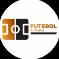 Futebol & Alegria avatar