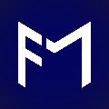 Futebol Máximo avatar