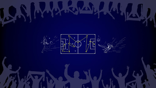Futebol Máximo banner