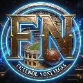 Futebol Nostalgia avatar