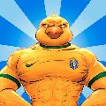 Futecem avatar