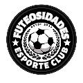 Futeosidades avatar