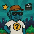 TreborMonday avatar