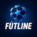 Fútline avatar