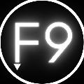 Fut Nove  avatar