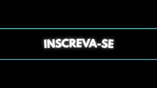 Fut Nove  banner