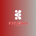 Futsball Indonesia avatar