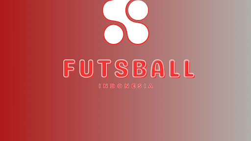 Futsball Indonesia banner