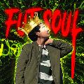 Futsoul avatar