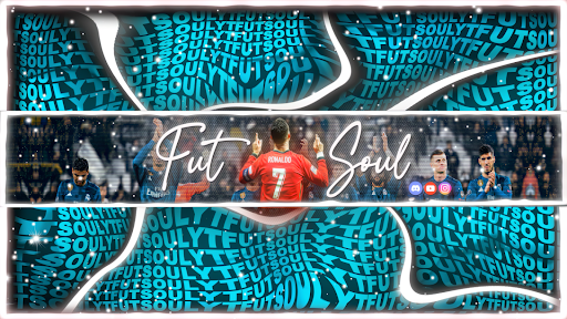 Futsoul banner