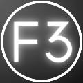 Fut Tres  avatar