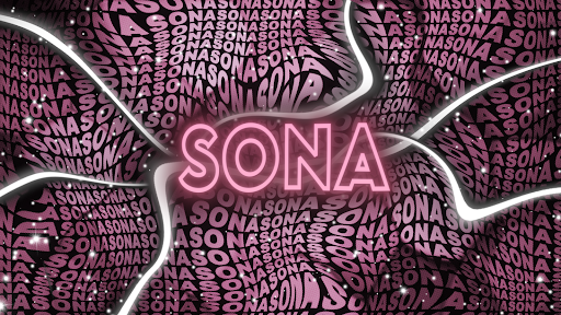 𝗦𝗢𝗡𝗔 banner
