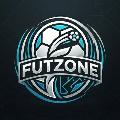 FutZone avatar