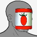 FutureCanoe avatar