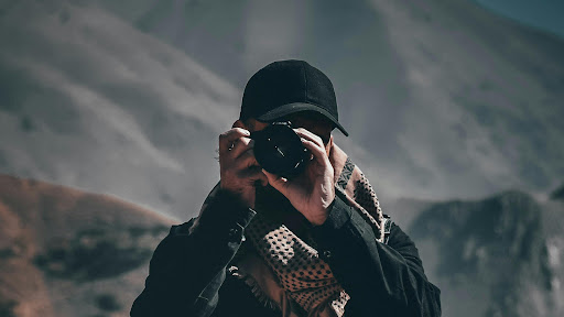 مدينة المستقبل banner