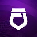 FUTVERSITY avatar