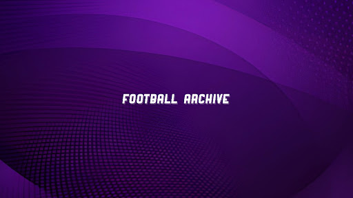 FUTVERSITY banner