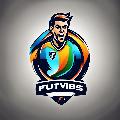 FutVibes avatar