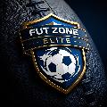 Fut Zone Elite avatar