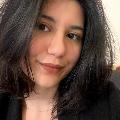 Fulya Kumlu avatar