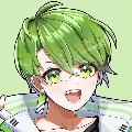 ふうはや avatar