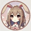 ふわまるん  avatar