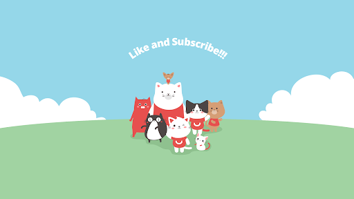 ふわまるん  banner