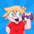 Fiouze avatar