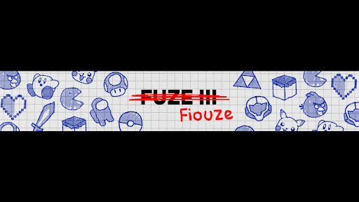 Fiouze banner
