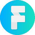 FUZZ CHANNEL avatar